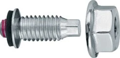 S-BT MR Screw-in Stud (aluminum)