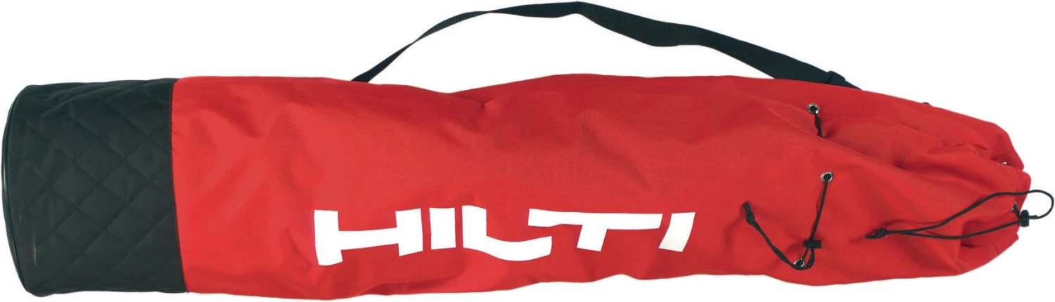 Tripod Bag PUA 40 1 Tripod Bag PUA 40