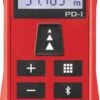 PD-I Laser Meter