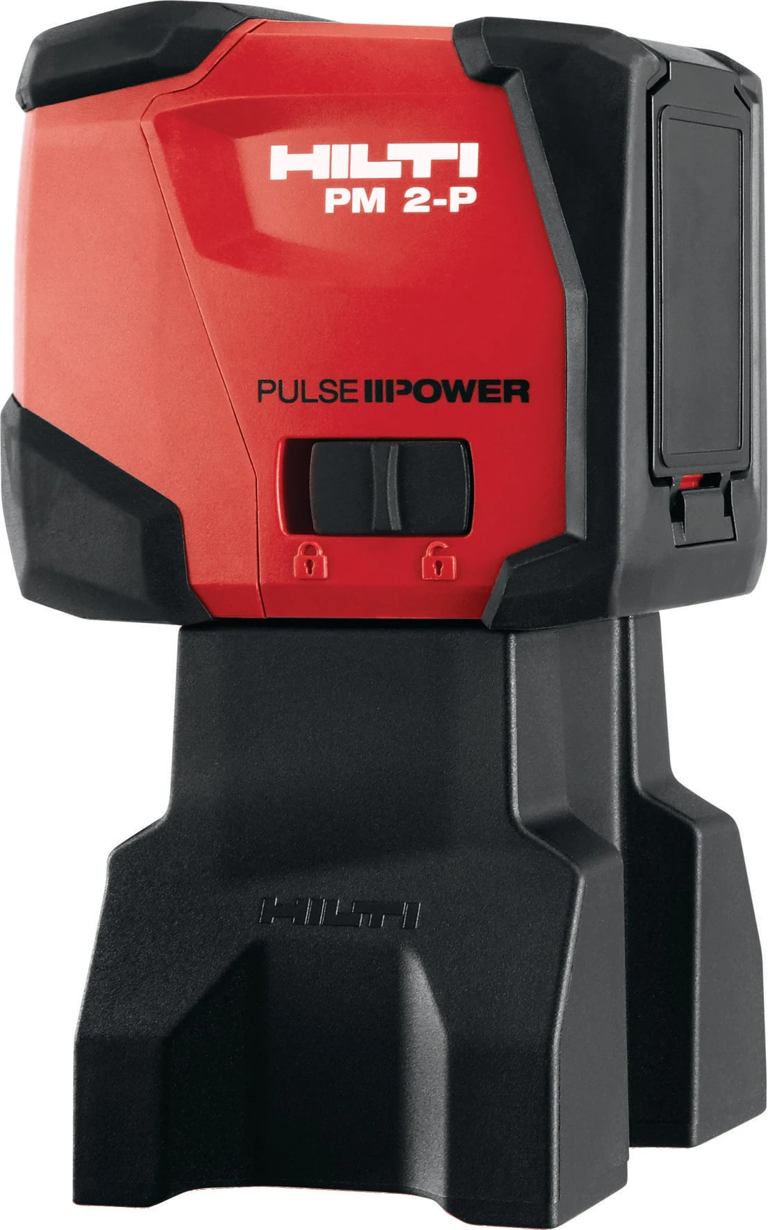 High Foot Rail Adapter PMA 91 1 High Foot Rail Adapter PMA 91