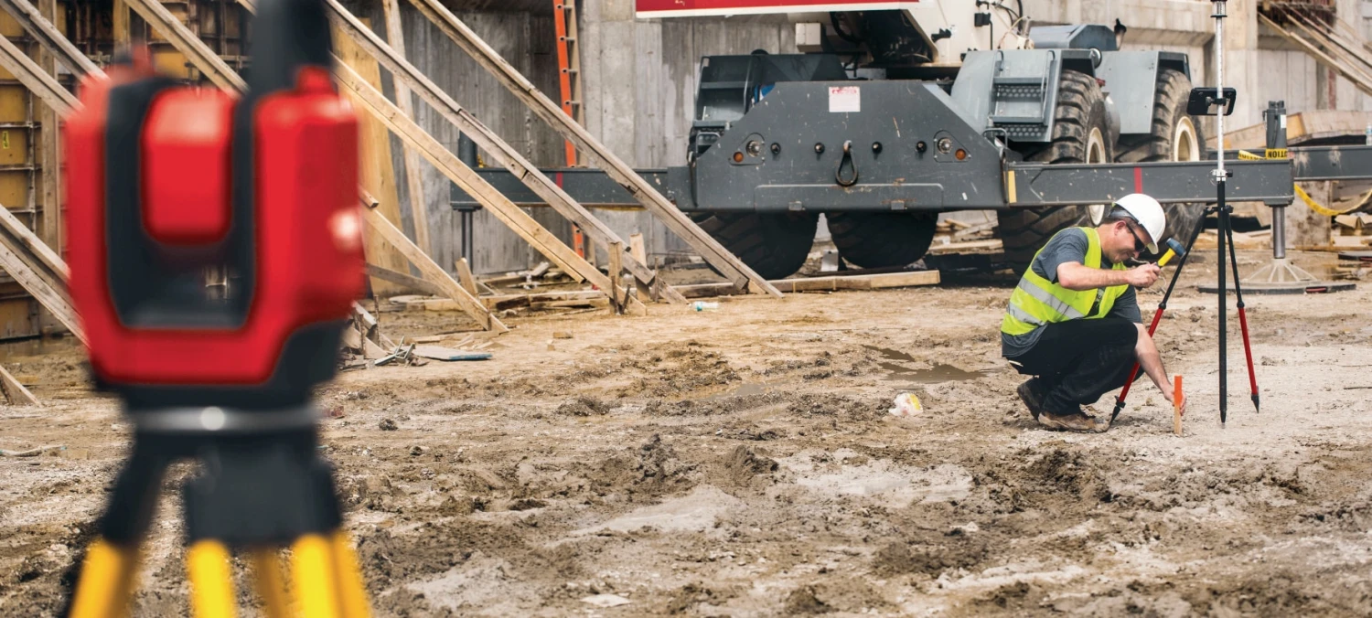 PLT 300 Accessory Starter Pack 1 PLT 300 Accessory Starter Pack