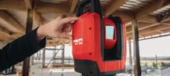 PLT 300 Digital Layout Tool 12 PLT 300 Digital Layout Tool -Hilti Shop 9532882255902