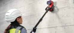 PS 300 Ferroscan System 10 PS 300 Ferroscan System -Hilti Shop 9532891889694 1