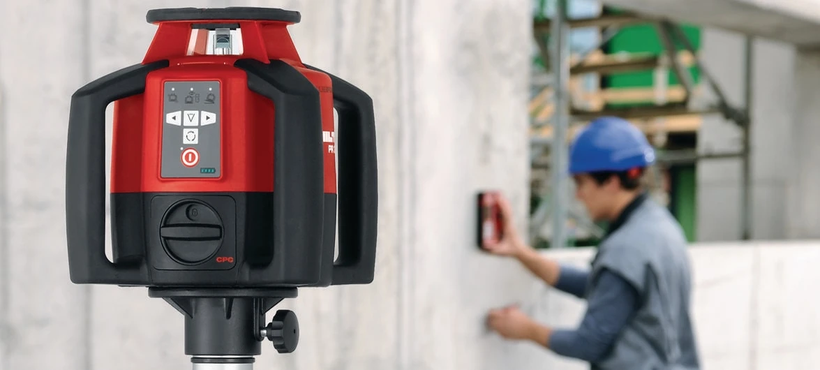 Tripod PRA 90 6 Tripod PRA 90 - Image 6