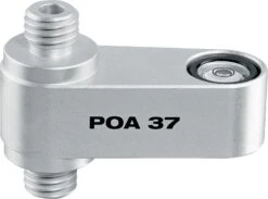 Leveller POA 37 Adapter
