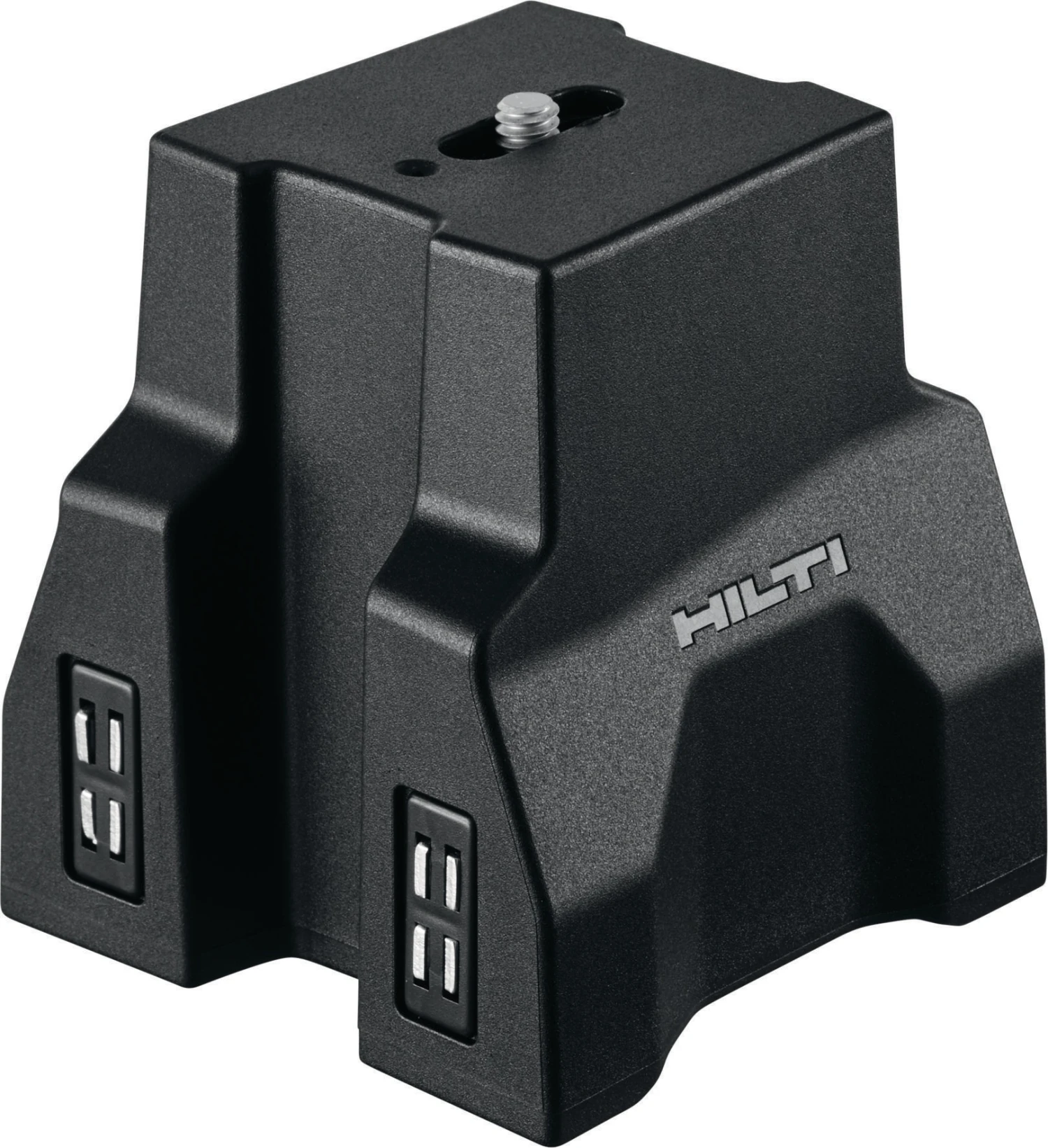 High Foot Rail Adapter PMA 91 2 High Foot Rail Adapter PMA 91 - Image 2