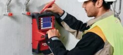 PS 1000 X-Scan Concrete Scanner 10 PS 1000 X-Scan Concrete Scanner -Hilti Shop 9532893528094 1