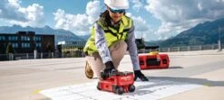 PS 300 Ferroscan System 12 PS 300 Ferroscan System -Hilti Shop 9532894052382
