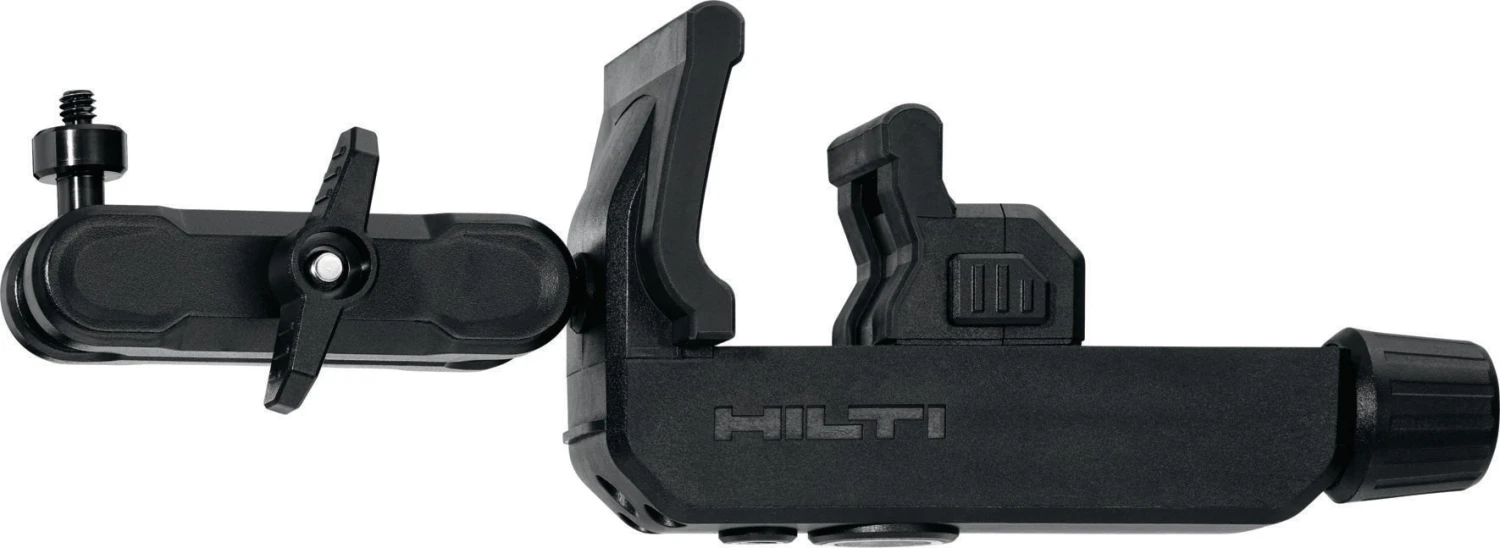 Clamping Bracket PMA 93 1 Clamping Bracket PMA 93