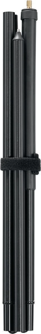 Measuring Extension PDA 72