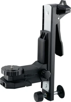 Wall Mount With Magnetic Bracket PMA 90