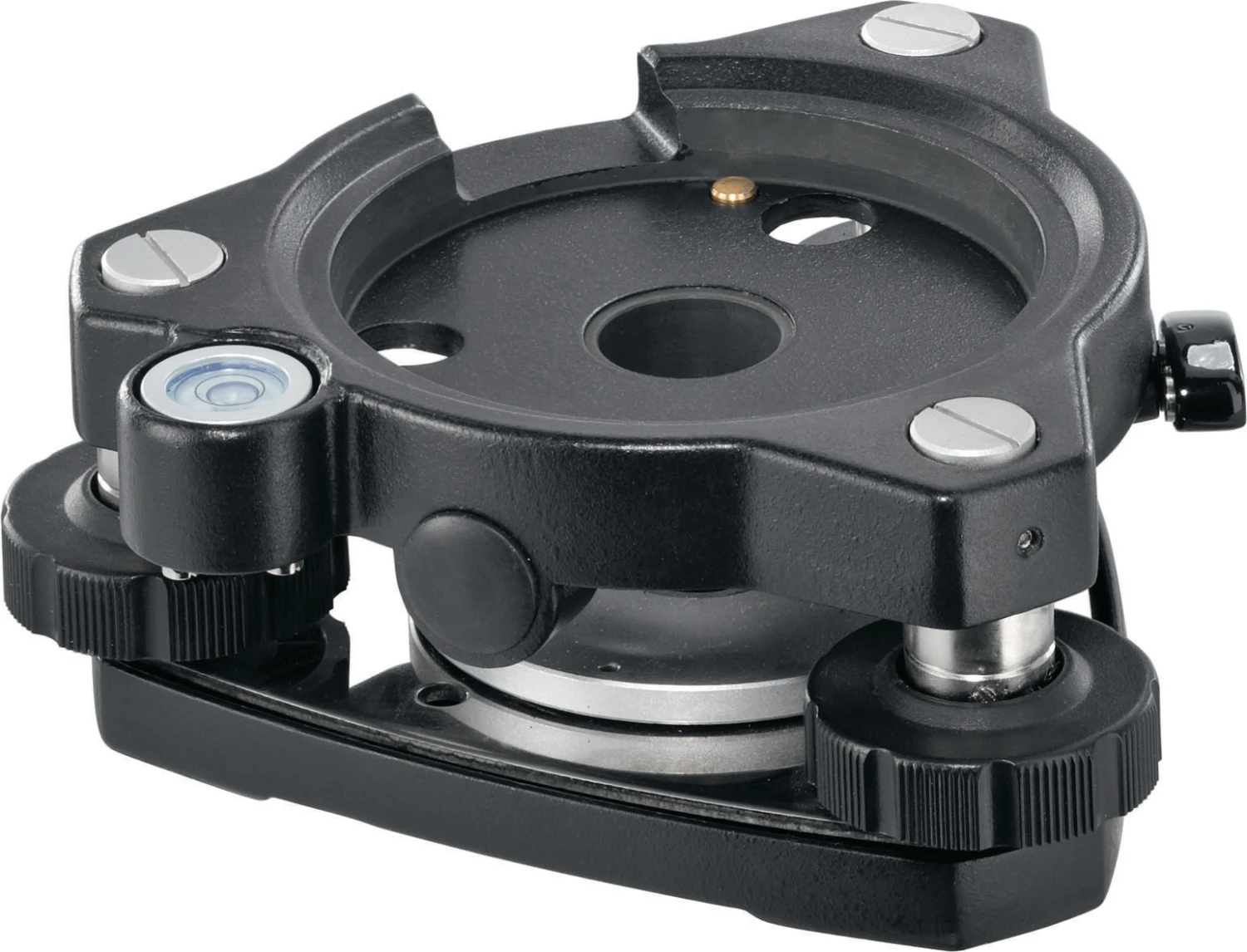 Tribrach POAW 71 1 Tribrach POAW 71