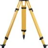 Tripod PUA 36