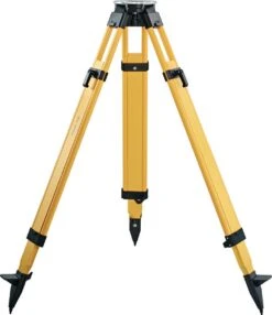 Tripod PUA 36