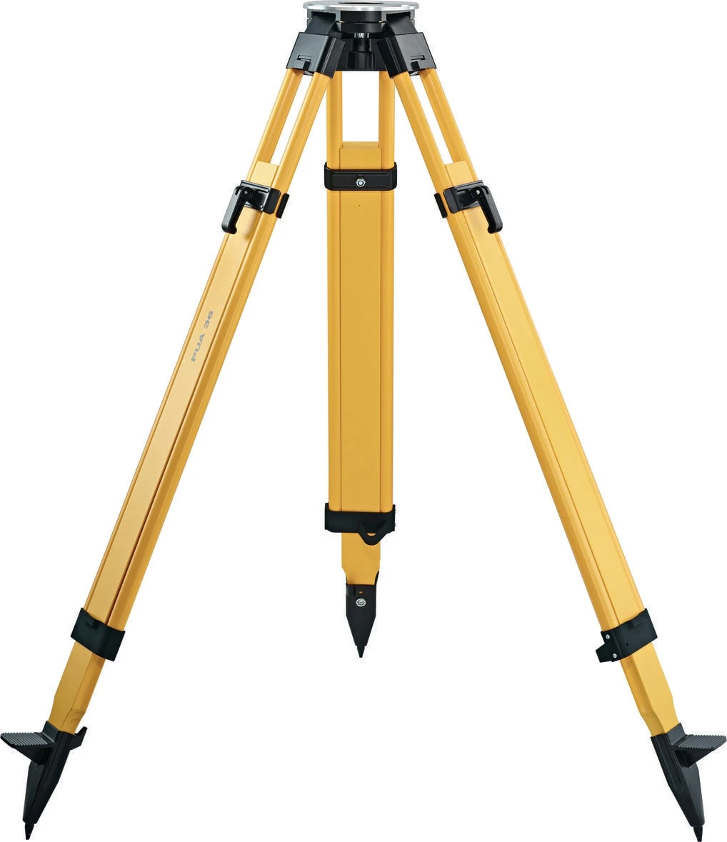Tripod PUA 36 1 Tripod PUA 36