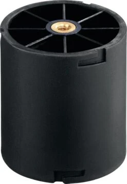 Tripod Adapter PMW 30