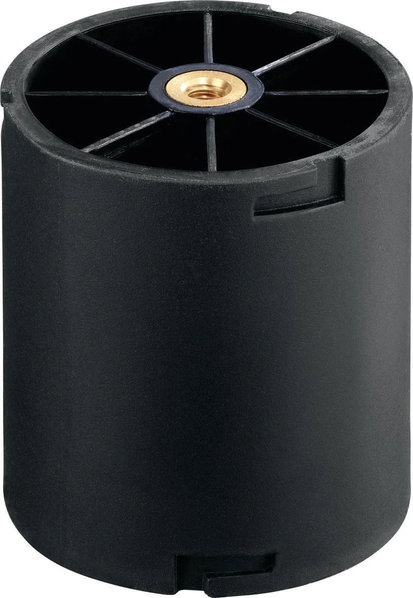 Tripod Adapter PMW 30 1 Tripod Adapter PMW 30