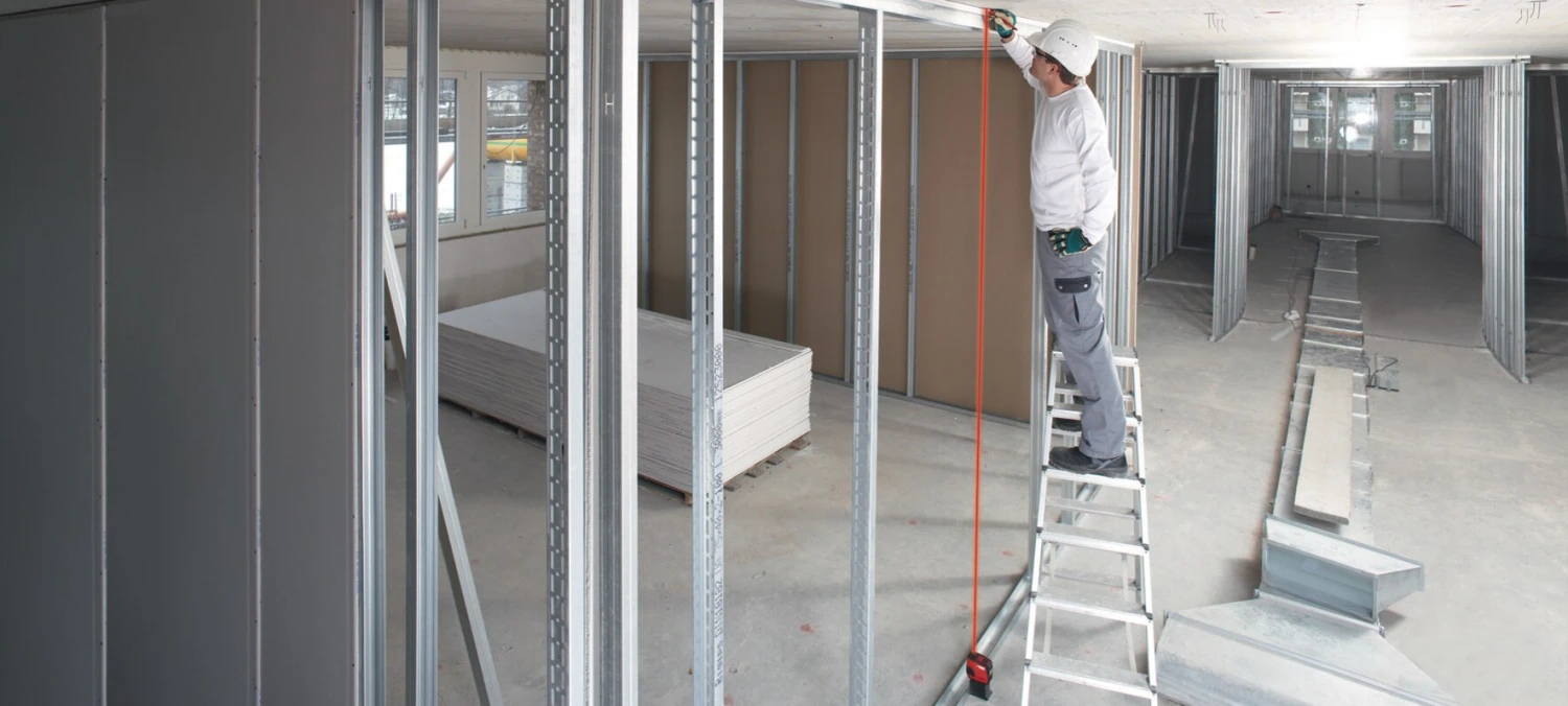 High Foot Rail Adapter PMA 91 3 High Foot Rail Adapter PMA 91 - Image 3