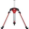 Tripod PRA 90