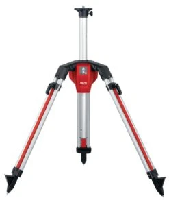 Tripod PRA 90