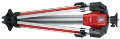 Tripod PRA 90 10 Tripod PRA 90 -Hilti Shop 9532901523486