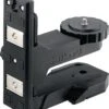 Magnetic Bracket PMA 89