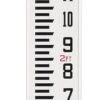 Leveling Staff - Imperial Ft/in PA 961