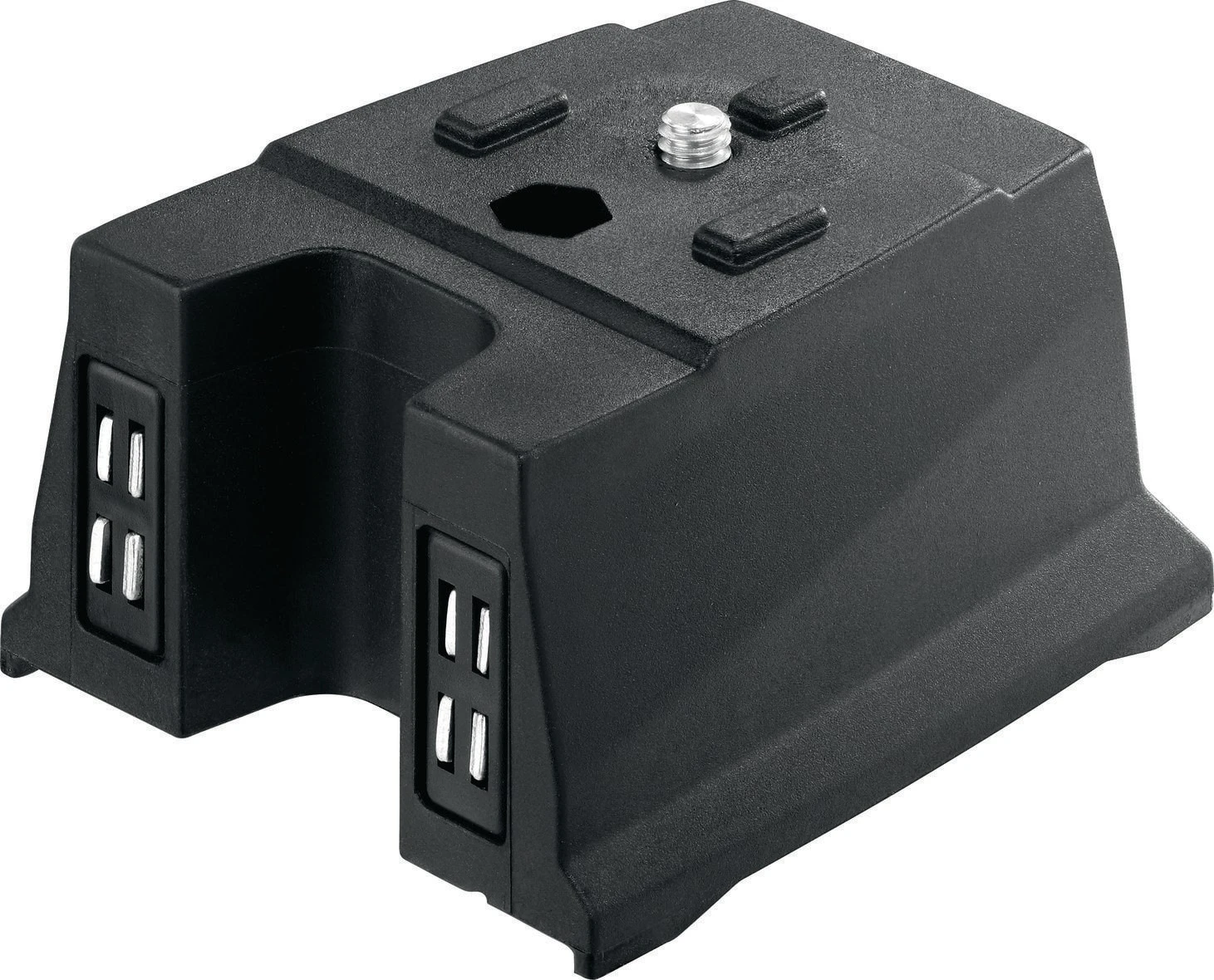 Foot PMW 71 1 Foot PMW 71