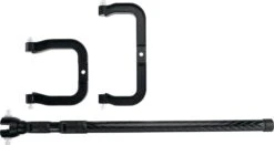 Telescopic Extension PSA 71