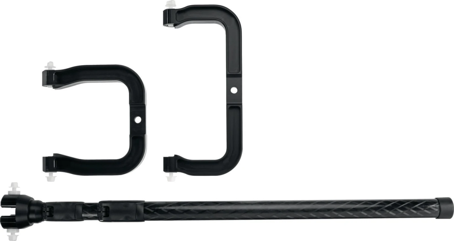 Telescopic Extension PSA 71 1 Telescopic Extension PSA 71