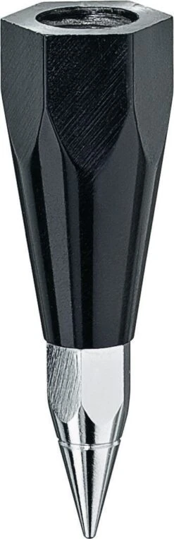 Reflector Rod Tip POAW 45