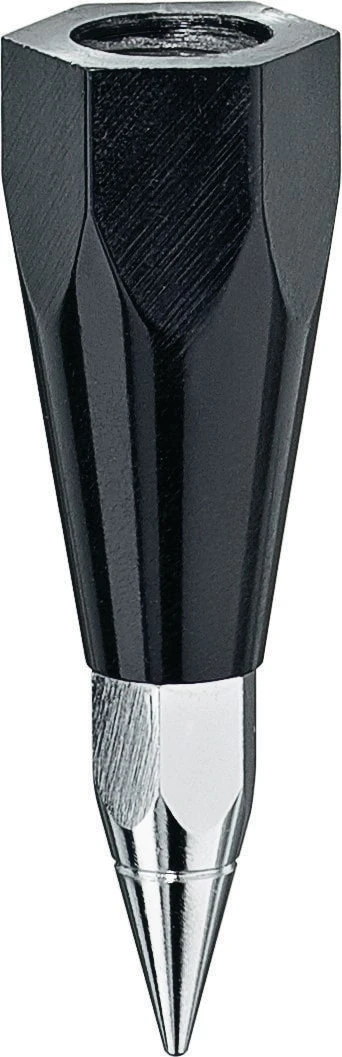 Reflector Rod Tip POAW 45 1 Reflector Rod Tip POAW 45