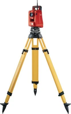 POS Accessory Starter Pack