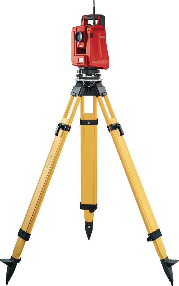 POS Accessory Starter Pack 1 POS Accessory Starter Pack