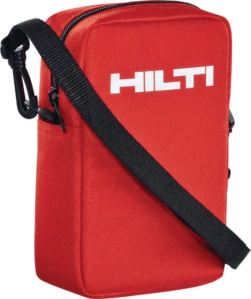 Toolbag POA 61 1 Toolbag POA 61