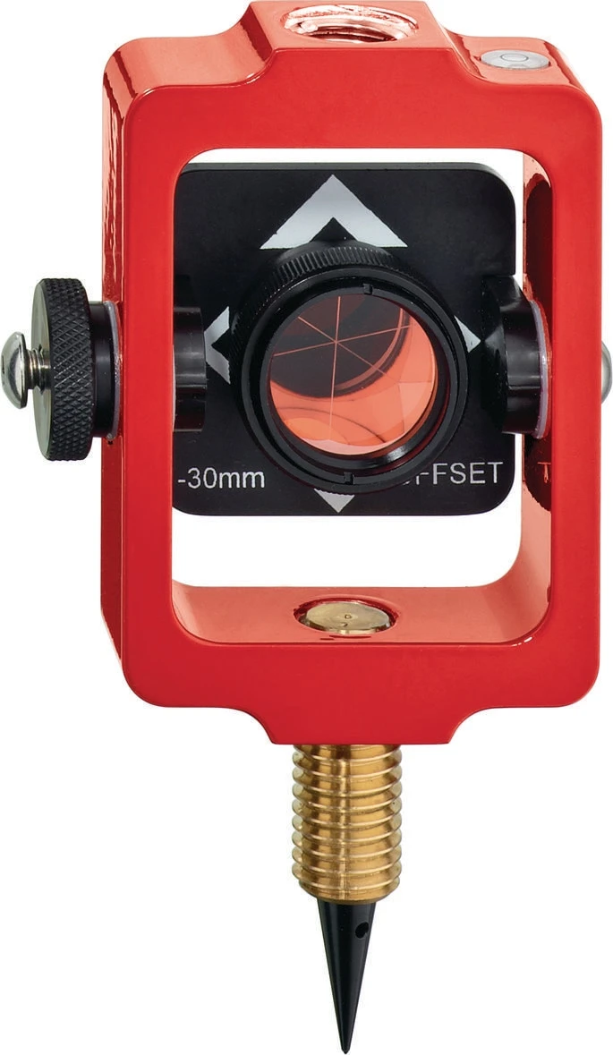 Prism POA 22 Small 1 Prism POA 22 Small