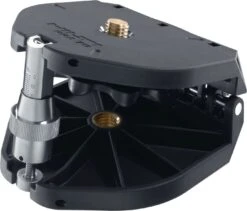 Slope Adapter PRA 79