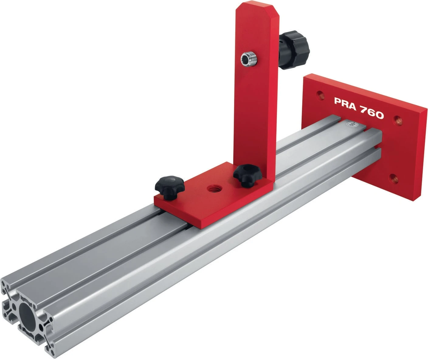 Facade Adapter PRA 760 1 Facade Adapter PRA 760