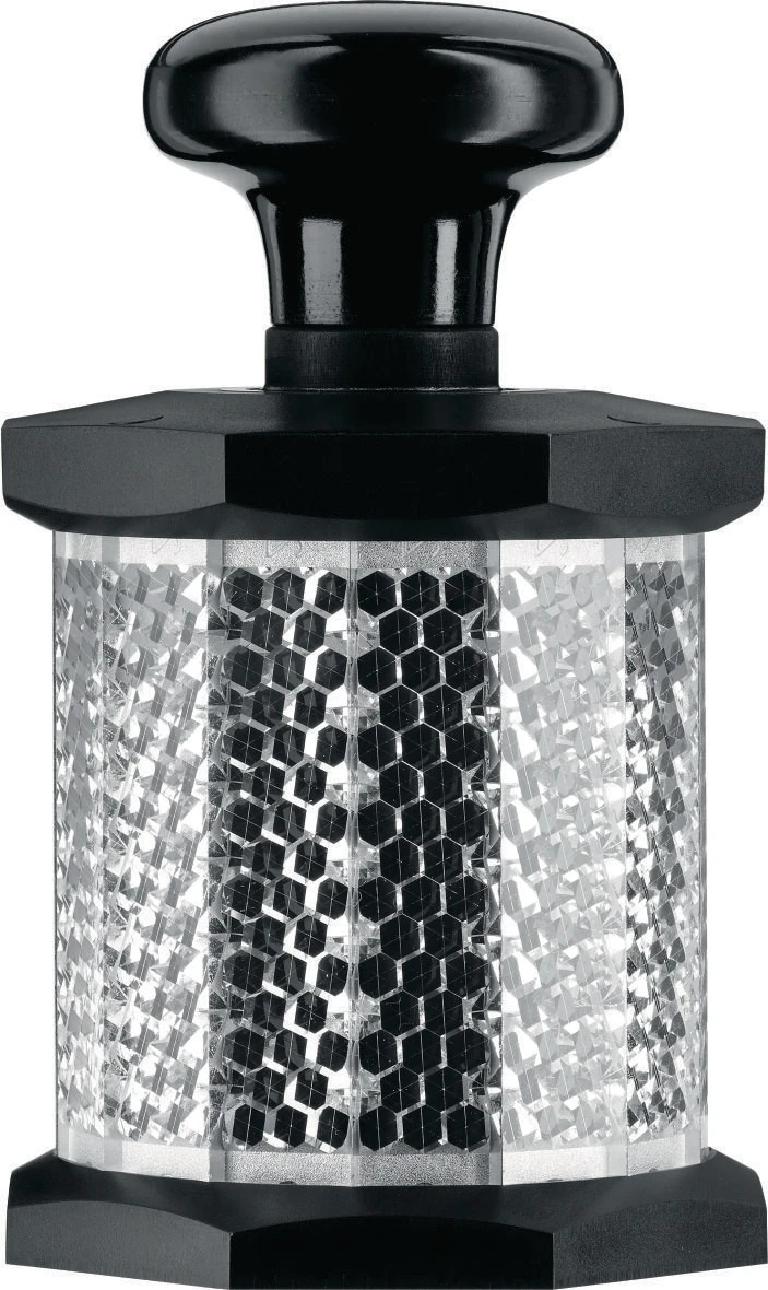 Prism POA 25 1 Prism POA 25