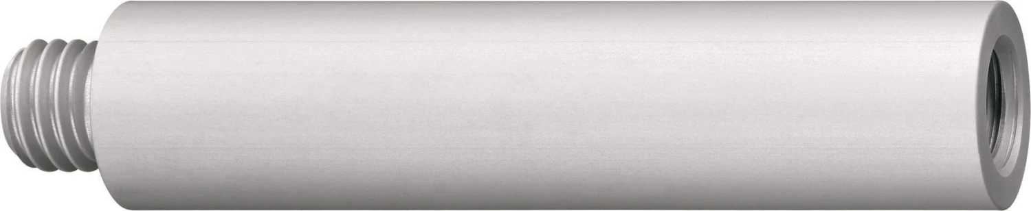 Reflector Rod POAW 50 Adapter 1 Reflector Rod POAW 50 Adapter