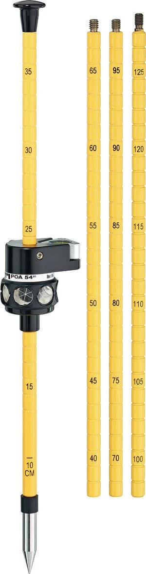 SM Accessory Pack 1 SM Accessory Pack