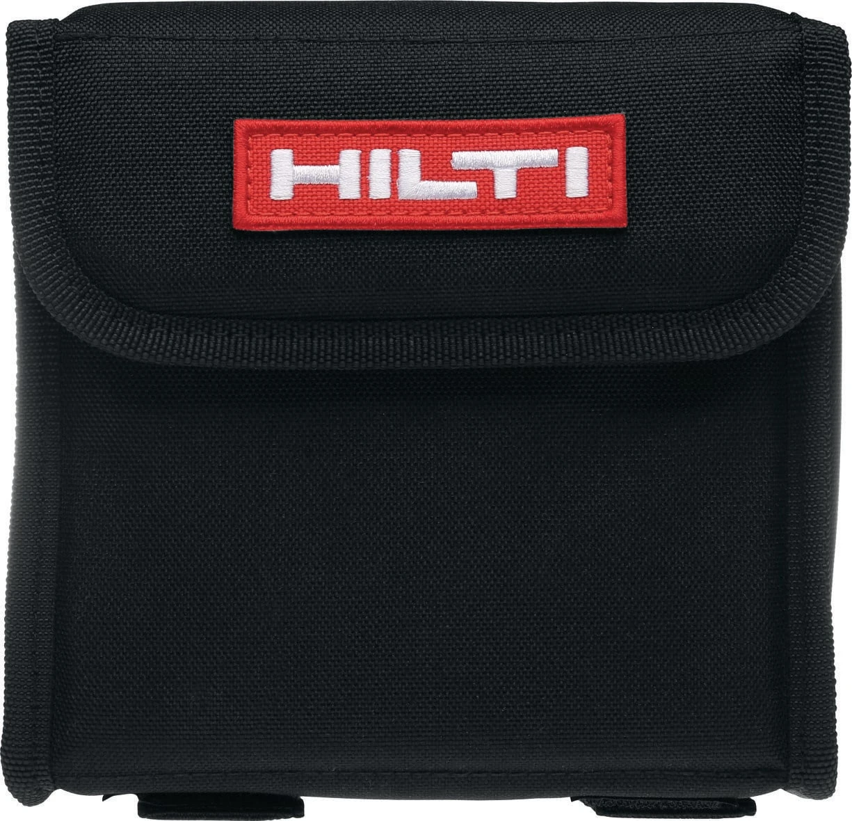 Pouch PMA 63 1 Pouch PMA 63