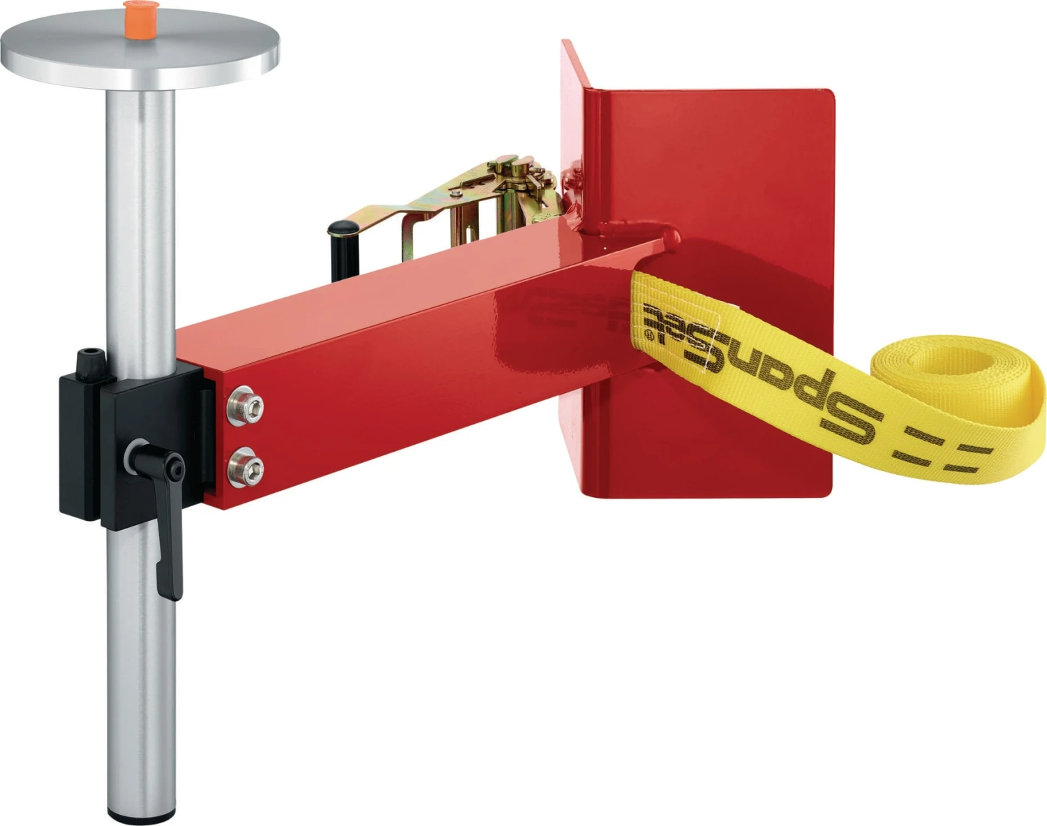 MEP Accessory Pack 1 MEP Accessory Pack