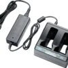 Battery Charger Set POA 87
