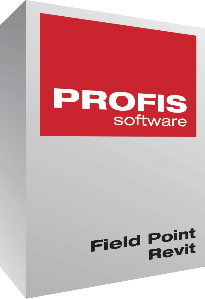 Hilti Field Point Plug-in 2 Hilti Field Point Plug-in - Image 2