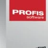 PROFIS Detection Office