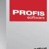 PROFIS Layout Office Software