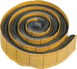 Adhesive Putty PUA 91