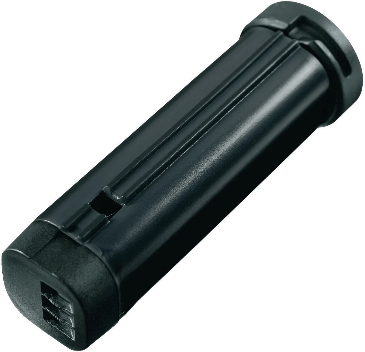 Battery Pack PSA 80 1 Battery Pack PSA 80