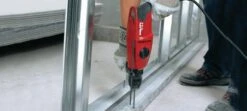 TE 2-S Rotary Hammer 5 TE 2-S Rotary Hammer -Hilti Shop 9532929441822